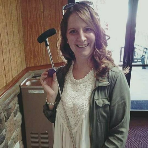 Meet your Posher, Tara - Picture 6 of 8